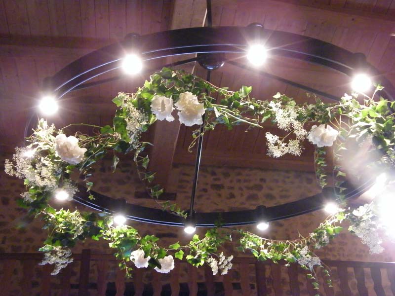Château des Martinanches_63520 SAINT DIER_4